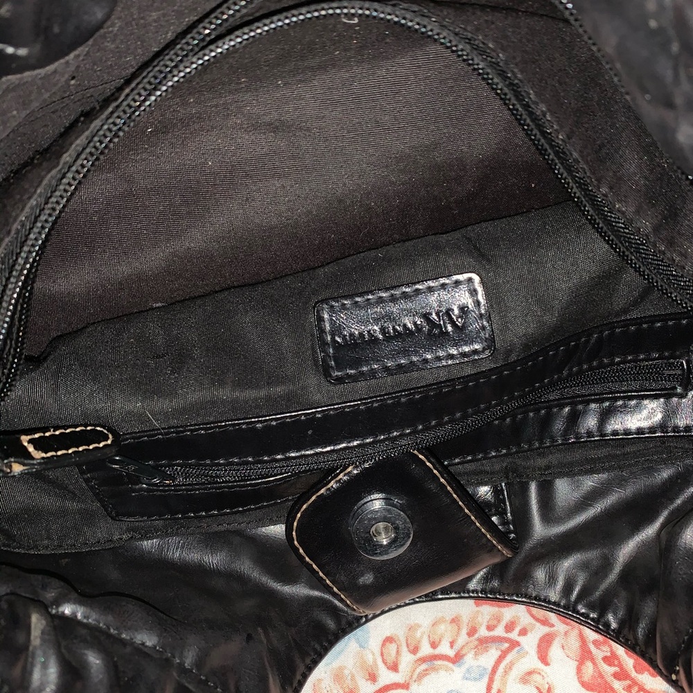 bag - Picture 2 of 2
